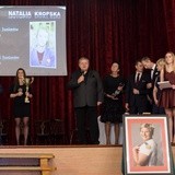 Bal Sportowca w Bytomiu