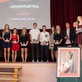 Bal Sportowca w Bytomiu