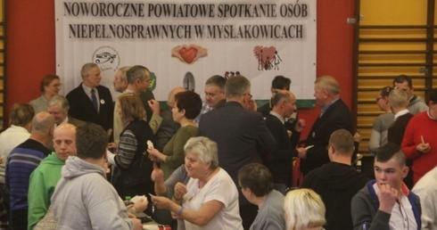 20 wspaniałych lat