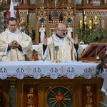 XV Diecezjalny Festiwal Kolęd i Pastorałek Bolków 2019