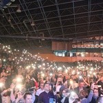 Koncert "Kolędy świata. TGD + Goście" we Wrocławiu