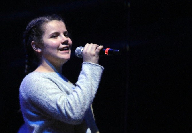 Koncert "Kolędy świata. TGD + Goście" we Wrocławiu