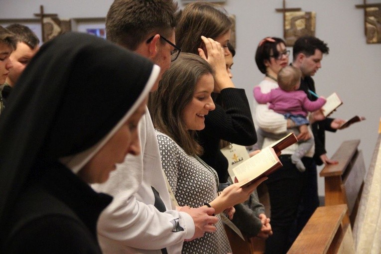 OE i ORAE w Rokitnie