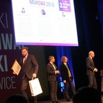 3. Śląski Fesiwal Nauki KATOWICE