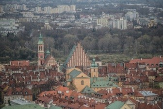 Polska państwem świeckim? 