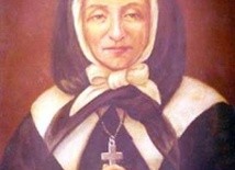 Św. Małgorzata Bourgeoys