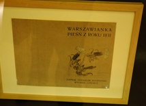 Wystawa o sztuce książki Stanisława Wyspiańskiego