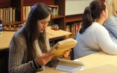Kurs pisania ikon z "Drachmą"