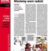 Gość Tarnowski 3/2019