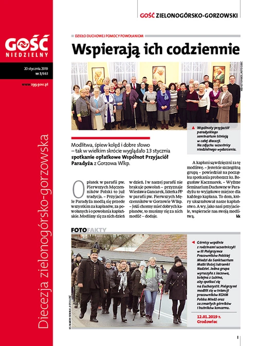 Gość Zielonogórsko-Gorzowski 3/2019