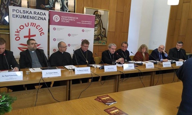 Dąż do sprawiedliwości