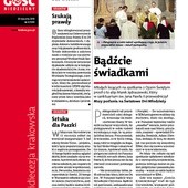 Gość Krakowski 3/2019