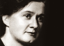 Marica Stanković jest kandydatką na ołtarze. Jej proces beatyfikacyjny rozpoczął się w 2006 r.