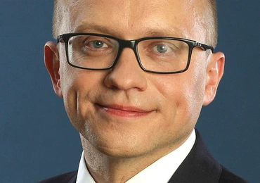 Prawo własności jest święte