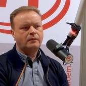 Podinspektor Artur Orman, KMP Katowice