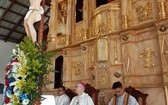 ŚDM w Panamie - dzień 2 (uzupełnienie)