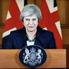 May: Wszyscy posłowie mają obowiązek zrealizowania brexitu