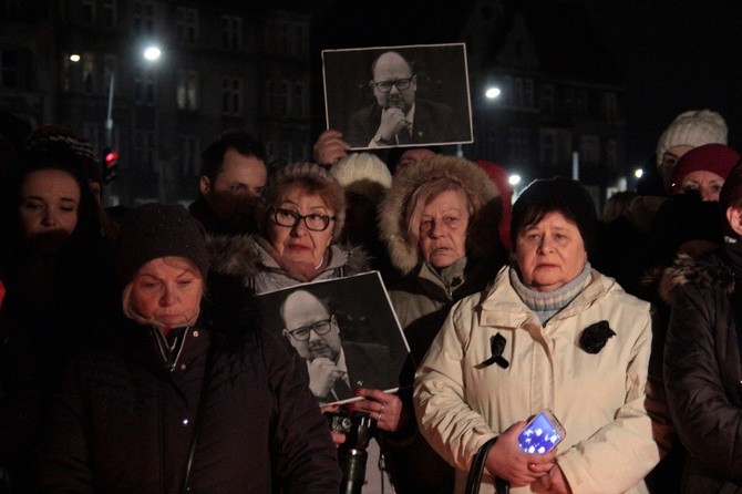 Największe Serce Świata