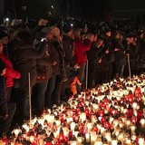 Największe Serce Świata