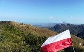 ŚDM - Gliwice w Panamie - cz. 2