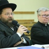 22. Dzień Judaizmu