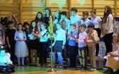 Anielski koncert