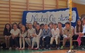 Anielski koncert