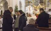 Rabin, pastor i ksiądz. Dzień Judaizmu w Warszawie