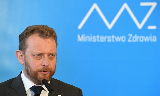 Czy można było objąć Stefana W. "ustawą o bestiach"?