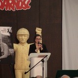 Samorządowcy żegnają Pawła Adamowicza