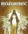 Rożaniec 1/2019