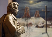  Mickiewicz poeta, patriota, romantyk...