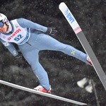 Puchar Świata w skokach narciarskich na Wielkiej Krokwi 2019