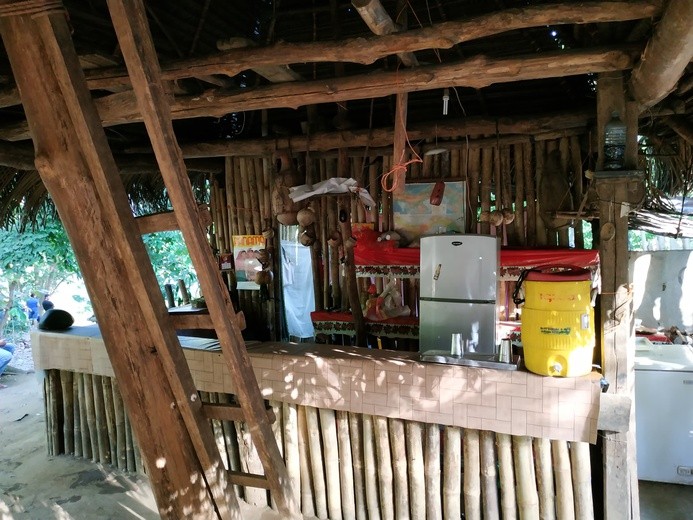 ŚDM w Panamie - dzień 4 (Dni w Diecezjach)