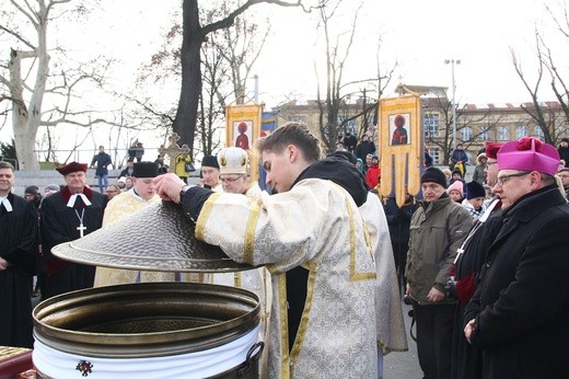 Święto Jordanu