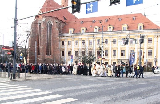 Święto Jordanu