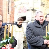 Święto Jordanu