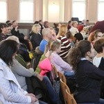 Jasełkowo, kolędowo