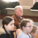 Jasełkowo, kolędowo