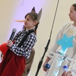 Jasełkowo, kolędowo