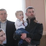 Jasełkowo, kolędowo