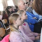 Jasełkowo, kolędowo