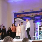 Jasełkowo, kolędowo