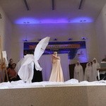 Jasełkowo, kolędowo