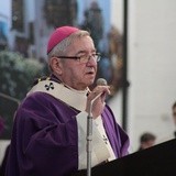 Pogrzeb śp. Pawła Adamowicza, prezydenta Gdańska - cz. 1
