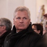 Pogrzeb śp. Pawła Adamowicza, prezydenta Gdańska - cz.2