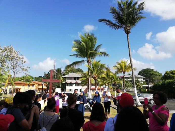 Bardziej gościnni niż Polacy