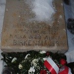 Powstanie styczniowe w Stalowej Woli