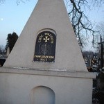 Powstanie styczniowe w Stalowej Woli