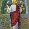 Św. Mariusz